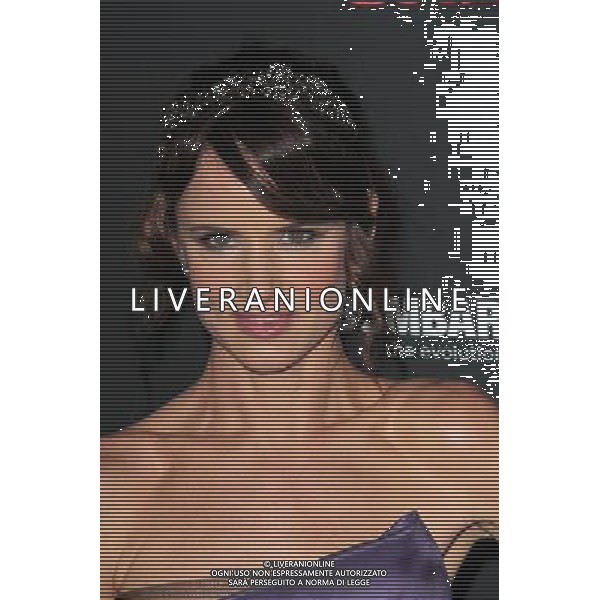 Juliette Lewis at the \'August: Osage County\' Los Angeles Premiere, Regal Cinemas, Los Angeles, CA 12-16-13 AG ALDO LIVERANI SAS ONLY ITALY