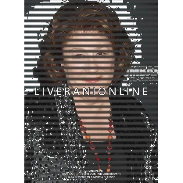 Margo Martindale \'August : Osage County\' Los Angeles Premiere at the Premiere House at Regal Cinemas L.A. LIVE December 16, 2013 - Los Angeles, California AG ALDO LIVERANI SAS ONLY ITALY