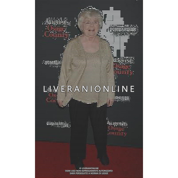 June Squibb \'August : Osage County\' Los Angeles Premiere at the Premiere House at Regal Cinemas L.A. LIVE December 16, 2013 - Los Angeles, California AG ALDO LIVERANI SAS ONLY ITALY