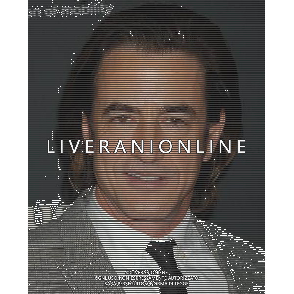 Dermot Mulroney \'August : Osage County\' Los Angeles Premiere at the Premiere House at Regal Cinemas L.A. LIVE December 16, 2013 - Los Angeles, California AG ALDO LIVERANI SAS ONLY ITALY