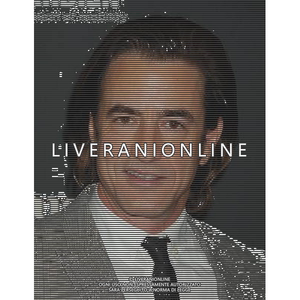 Dermot Mulroney \'August : Osage County\' Los Angeles Premiere at the Premiere House at Regal Cinemas L.A. LIVE December 16, 2013 - Los Angeles, California AG ALDO LIVERANI SAS ONLY ITALY