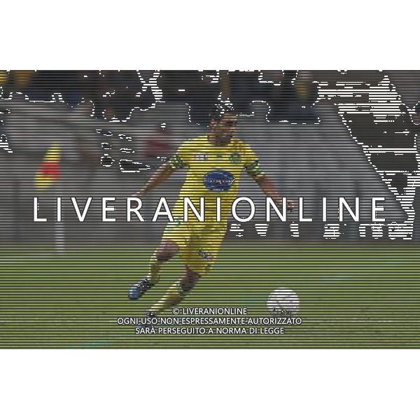 Banel NICOLITA - 17.12.2013 - Nantes / Auxerre - 1/8Finale Coupe de la Ligue Photo : Vincent Michel / Icon Sport AG ALDO LIVERANI SAS ONLY ITALY