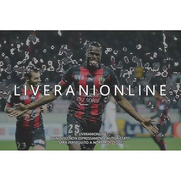 Joie Romain GENEVOIS - 18.12.2013 - Nice / Sochaux - 1/8Finale Coupe de la Ligue - Photo : Olivier Anrigo / Icon Sport AG ALDOL IVERANI SAS ONLY ITALY