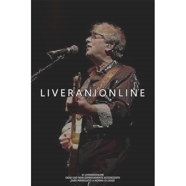 10cc Leeds Arena 17.12.13 ©PHOTOSHOT/AGENZIA ALDO LIVERANI SAS - ITALY ONLY - EDITORIAL USE ONLY