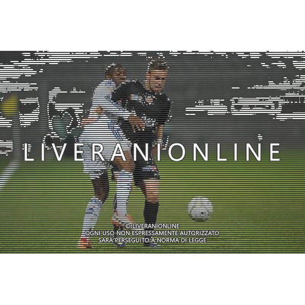 Atila TURAN - 18.12.2013 - Lyon / Reims - 1/8Finale - Coupe de la Ligue Photo : Jean Paul Thomas / Icon Sport *** Local Caption *** AG ALDO LIVERANI SAS ONLY ITALY *** Local Caption *** AG ALDO LIVERANI SAS ONLY ITALY