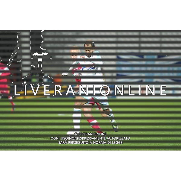 Saber KHALIFA - 18.12.2013 - Marseille / Toulouse - 1/8Finale Coupe de la Ligue - Photo : Gaston Petrelli / Icon Sport AG ALDO LIVERANI SAS ONLY ITALY