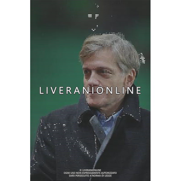 Frederic de Saint Sernin - 18.12.2013 - Rennes / Bordeaux - 1/8Finale de Coupe de la Ligue - Photo : Vincent Michel / Icon Sport AG ALDO LIVERANI SAS ONLY ITALY