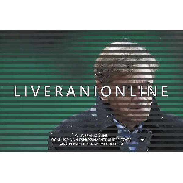 Frederic de Saint Sernin - 18.12.2013 - Rennes / Bordeaux - 1/8Finale de Coupe de la Ligue - Photo : Vincent Michel / Icon Sport AG ALDO LIVERANI SAS ONLY ITALY