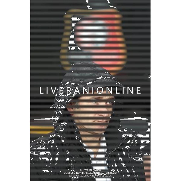 Philippe MONTANIER - 18.12.2013 - Rennes / Bordeaux - 1/8Finale de Coupe de la Ligue - Photo : Vincent Michel / Icon Sport AG ALDO LIVERANI SAS ONLY ITALY