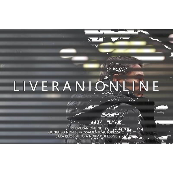 Philippe MONTANIER - 18.12.2013 - Rennes / Bordeaux - 1/8Finale de Coupe de la Ligue - Photo : Vincent Michel / Icon Sport AG ALDO LIVERANI SAS ONLY ITALY