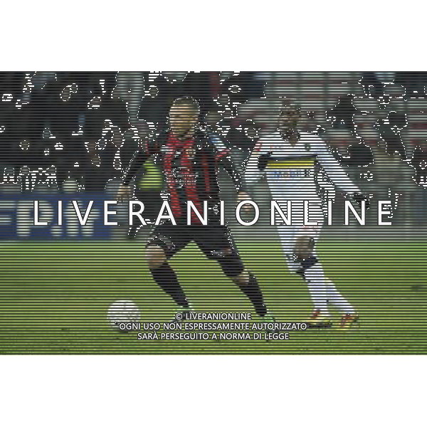 didier DIGARD - 18.12.2013 - Nice / Sochaux - 1/8Finale Coupe de la Ligue Photo : Olivier Anrigo / Icon Sport AG ALDO LIVERANI SAS ONLY ITALY