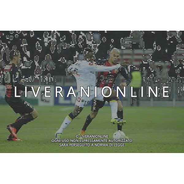 Emmanuel MAYUKA - 18.12.2013 - Nice / Sochaux - 1/8Finale Coupe de la Ligue Photo : Olivier Anrigo / Icon Sport AG ALDO LIVERANI SAS ONLY ITALY