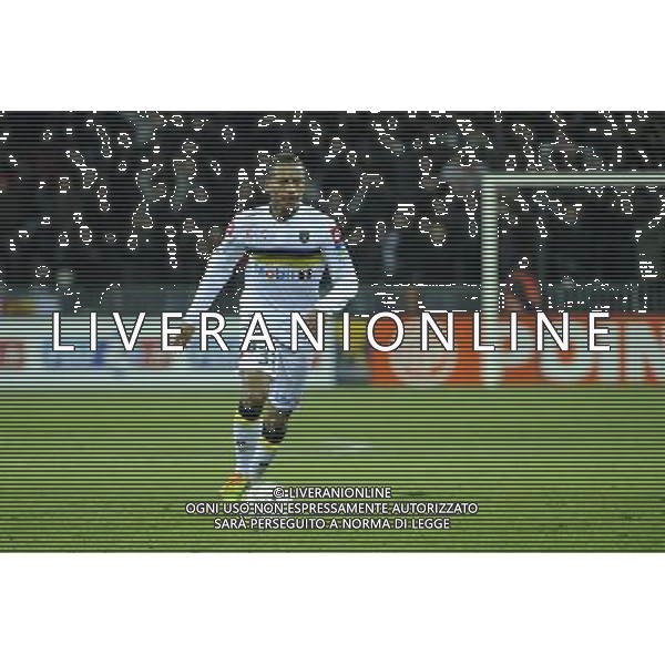 Marco ILAIMAHARITRA - 18.12.2013 - Nice / Sochaux - 1/8Finale Coupe de la Ligue Photo : Olivier Anrigo / Icon Sport AG ALDO LIVERANI SAS ONLY ITALY