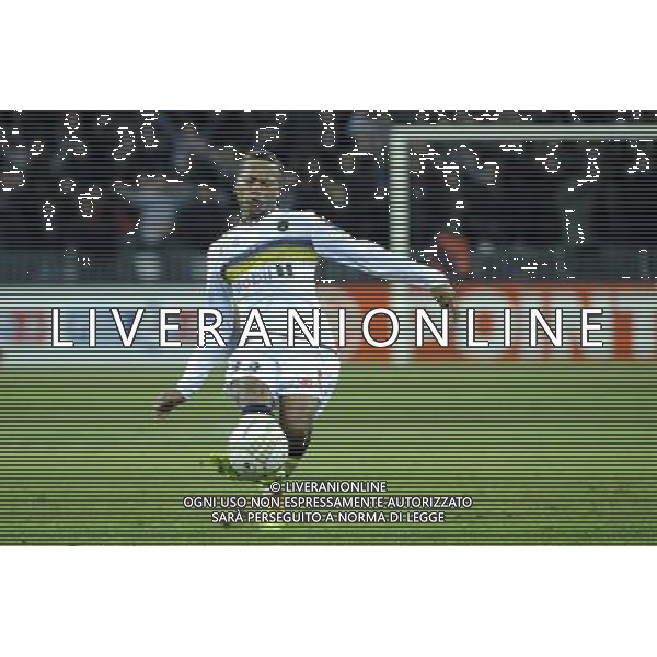 Marco ILAIMAHARITRA - 18.12.2013 - Nice / Sochaux - 1/8Finale Coupe de la Ligue Photo : Olivier Anrigo / Icon Sport AG ALDO LIVERANI SAS ONLY ITALY