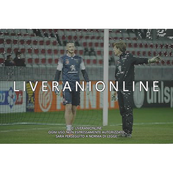 Pierrick CROS - 18.12.2013 - Nice / Sochaux - 1/8Finale Coupe de la Ligue Photo : Olivier Anrigo / Icon Sport AG ALDO LIVERANI SAS ONLY ITALY