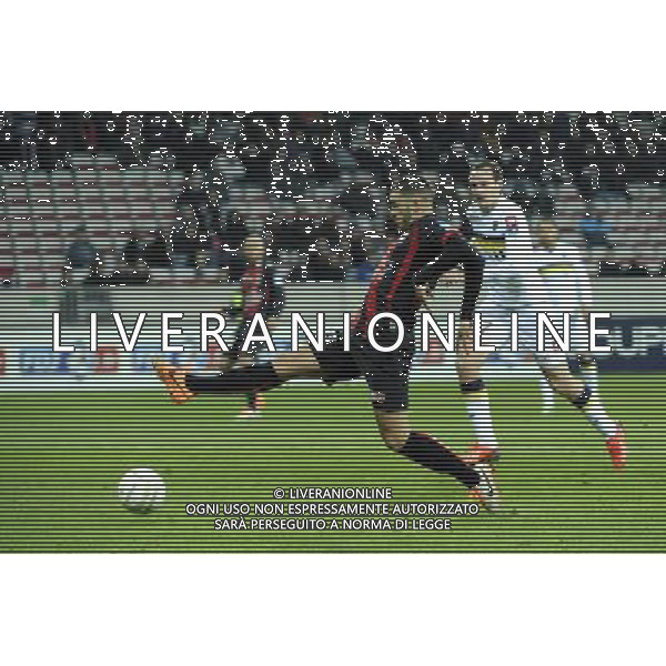 Valentin EYSSERIC - 18.12.2013 - Nice / Sochaux - 1/8Finale Coupe de la Ligue Photo : Olivier Anrigo / Icon Sport AG ALDO LIVERANI SAS ONLY ITALY