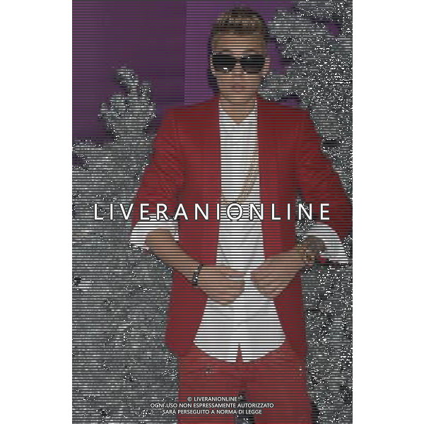 Justin Bieber \'Justin Bieber\'s Believe\' World Premiere from \'Open Road Films\' at Regal Cinemas L.A. Live December 18, 2013 - Los Angeles, California CelebrityPhoto. com AG ALDO LIVERANI SAS ONLY ITALY