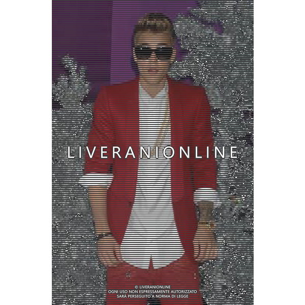 Justin Bieber \'Justin Bieber\'s Believe\' World Premiere from \'Open Road Films\' at Regal Cinemas L.A. Live December 18, 2013 - Los Angeles, California CelebrityPhoto. com AG ALDO LIVERANI SAS ONLY ITALY
