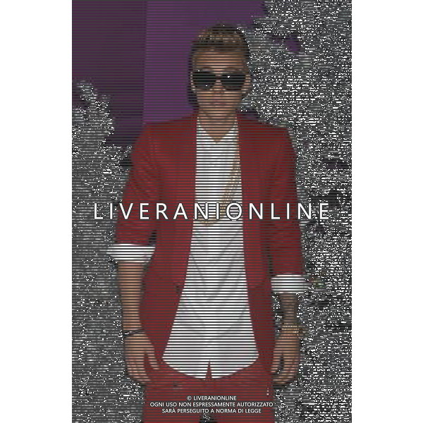 Justin Bieber \'Justin Bieber\'s Believe\' World Premiere from \'Open Road Films\' at Regal Cinemas L.A. Live December 18, 2013 - Los Angeles, California CelebrityPhoto. com AG ALDO LIVERANI SAS ONLY ITALY