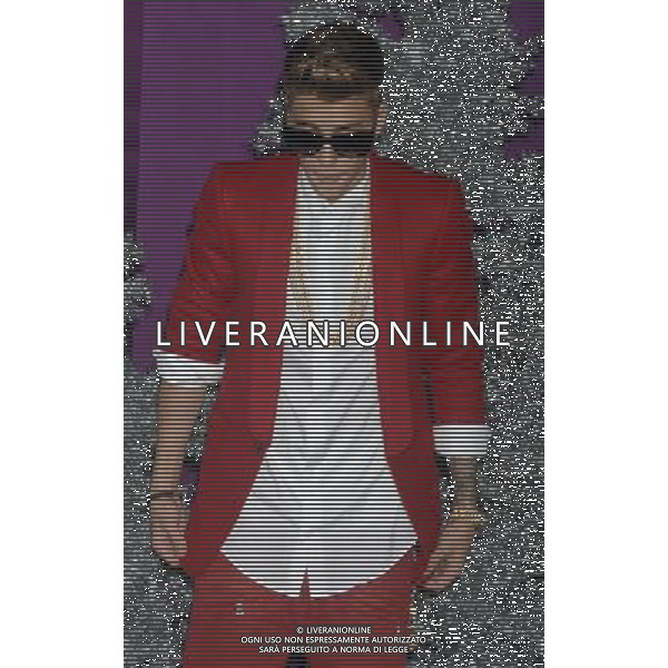 Justin Bieber \'Justin Bieber\'s Believe\' World Premiere from \'Open Road Films\' at Regal Cinemas L.A. Live December 18, 2013 - Los Angeles, California CelebrityPhoto. com AG ALDO LIVERANI SAS ONLY ITALY