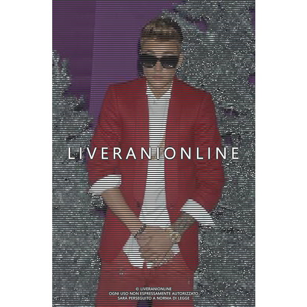 Justin Bieber \'Justin Bieber\'s Believe\' World Premiere from \'Open Road Films\' at Regal Cinemas L.A. Live December 18, 2013 - Los Angeles, California CelebrityPhoto. com AG ALDO LIVERANI SAS ONLY ITALY