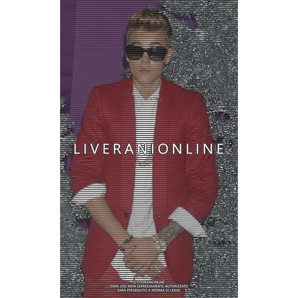 Justin Bieber \'Justin Bieber\'s Believe\' World Premiere from \'Open Road Films\' at Regal Cinemas L.A. Live December 18, 2013 - Los Angeles, California CelebrityPhoto. com AG ALDO LIVERANI SAS ONLY ITALY