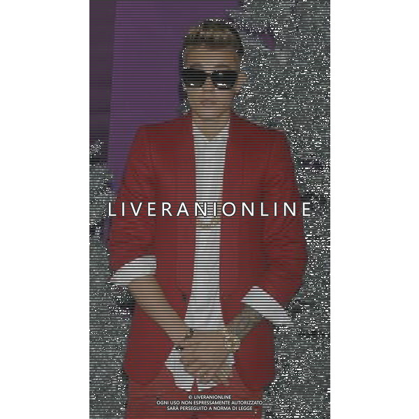 Justin Bieber \'Justin Bieber\'s Believe\' World Premiere from \'Open Road Films\' at Regal Cinemas L.A. Live December 18, 2013 - Los Angeles, California CelebrityPhoto. com AG ALDO LIVERANI SAS ONLY ITALY