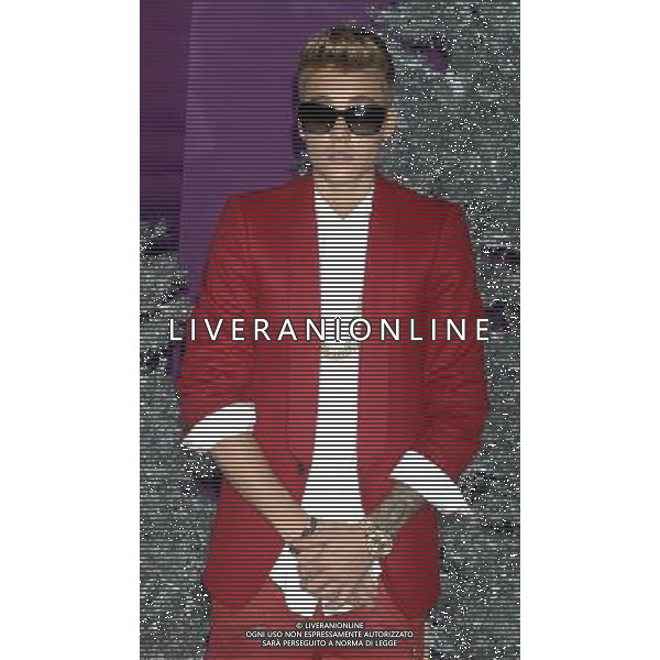Justin Bieber \'Justin Bieber\'s Believe\' World Premiere from \'Open Road Films\' at Regal Cinemas L.A. Live December 18, 2013 - Los Angeles, California CelebrityPhoto. com AG ALDO LIVERANI SAS ONLY ITALY