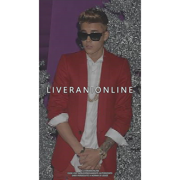 Justin Bieber \'Justin Bieber\'s Believe\' World Premiere from \'Open Road Films\' at Regal Cinemas L.A. Live December 18, 2013 - Los Angeles, California CelebrityPhoto. com AG ALDO LIVERANI SAS ONLY ITALY