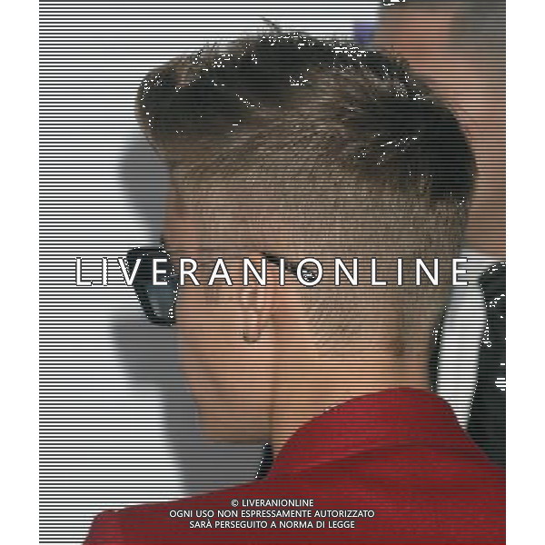 Justin Bieber \'Justin Bieber\'s Believe\' World Premiere from \'Open Road Films\' at Regal Cinemas L.A. Live December 18, 2013 - Los Angeles, California CelebrityPhoto. com AG ALDO LIVERANI SAS ONLY ITALY