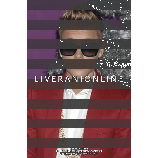 Justin Bieber \'Justin Bieber\'s Believe\' World Premiere from \'Open Road Films\' at Regal Cinemas L.A. Live December 18, 2013 - Los Angeles, California CelebrityPhoto. com AG ALDO LIVERANI SAS ONLY ITALY