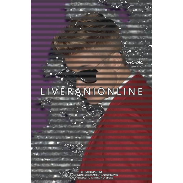 Justin Bieber \'Justin Bieber\'s Believe\' World Premiere from \'Open Road Films\' at Regal Cinemas L.A. Live December 18, 2013 - Los Angeles, California CelebrityPhoto. com AG ALDO LIVERANI SAS ONLY ITALY