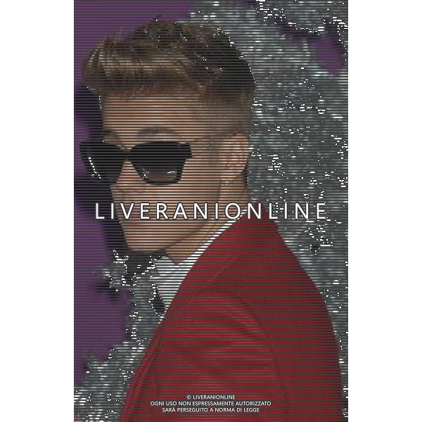 Justin Bieber \'Justin Bieber\'s Believe\' World Premiere from \'Open Road Films\' at Regal Cinemas L.A. Live December 18, 2013 - Los Angeles, California CelebrityPhoto. com AG ALDO LIVERANI SAS ONLY ITALY