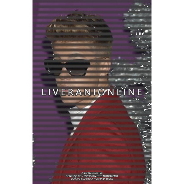 Justin Bieber \'Justin Bieber\'s Believe\' World Premiere from \'Open Road Films\' at Regal Cinemas L.A. Live December 18, 2013 - Los Angeles, California CelebrityPhoto. com AG ALDO LIVERANI SAS ONLY ITALY