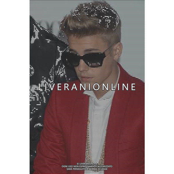 Justin Bieber \'Justin Bieber\'s Believe\' World Premiere from \'Open Road Films\' at Regal Cinemas L.A. Live December 18, 2013 - Los Angeles, California CelebrityPhoto. com AG ALDO LIVERANI SAS ONLY ITALY