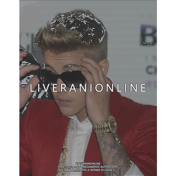 Justin Bieber \'Justin Bieber\'s Believe\' World Premiere from \'Open Road Films\' at Regal Cinemas L.A. Live December 18, 2013 - Los Angeles, California CelebrityPhoto. com AG ALDO LIVERANI SAS ONLY ITALY