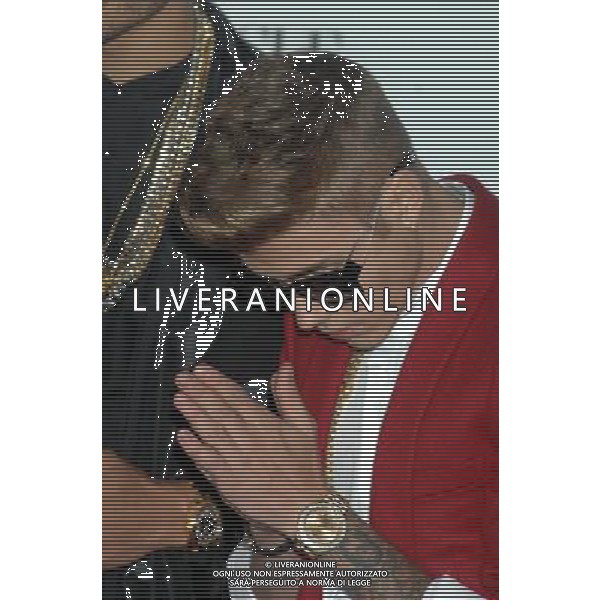 Justin Bieber \'Justin Bieber\'s Believe\' World Premiere from \'Open Road Films\' at Regal Cinemas L.A. Live December 18, 2013 - Los Angeles, California CelebrityPhoto. com AG ALDO LIVERANI SAS ONLY ITALY