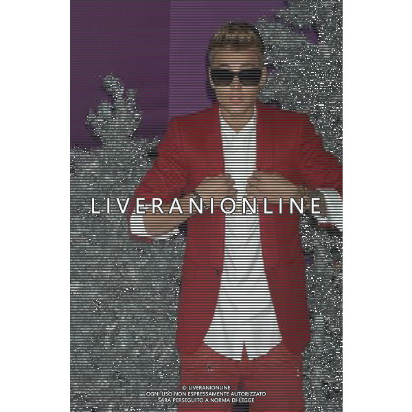 Justin Bieber \'Justin Bieber\'s Believe\' World Premiere from \'Open Road Films\' at Regal Cinemas L.A. Live December 18, 2013 - Los Angeles, California CelebrityPhoto. com AG ALDO LIVERANI SAS ONLY ITALY