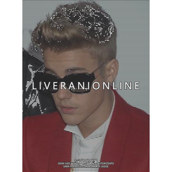 Justin Bieber \'Justin Bieber\'s Believe\' World Premiere from \'Open Road Films\' at Regal Cinemas L.A. Live December 18, 2013 - Los Angeles, California CelebrityPhoto. com AG ALDO LIVERANI SAS ONLY ITALY
