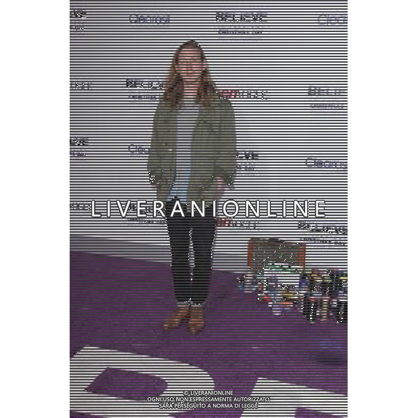 Asher Roth at the \'Justin Bieber\'s Believe\' Premiere, Regal Cinemas, Los Angeles, CA 12-18-13 AG ALDO LIVERANI SAS ONLY ITALY