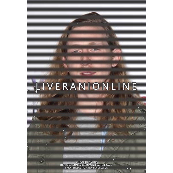 Asher Roth at the \'Justin Bieber\'s Believe\' Premiere, Regal Cinemas, Los Angeles, CA 12-18-13 AG ALDO LIVERANI SAS ONLY ITALY