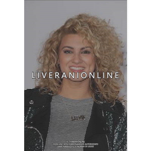 Tori Kelly at the \'Justin Bieber\'s Believe\' Premiere, Regal Cinemas, Los Angeles, CA 12-18-13 AG ALDO LIVERANI SAS ONLY ITALY