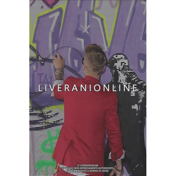 Justin Bieber at the \'Justin Bieber\'s Believe\' Premiere, Regal Cinemas, Los Angeles, CA 12-18-13 AG ALDO LIVERANI SAS ONLY ITALY