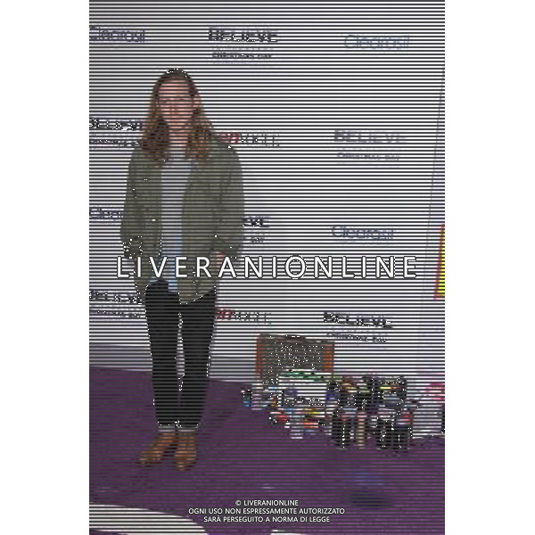 Asher Roth at \'Justin Bieber\'s Believe\' Premiere on December 18 2013 in Los Angeles, California. AG ALDO LIVERANI SAS ONLY ITALY