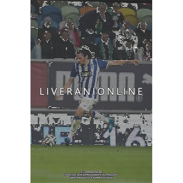 Lica - 29.12.2013 - Sporting / Porto - Coupe de la Ligue 2013/2014 Photo : Carlos Rodrigues / Icon Sport AG ALDO LIVERANI SAS ONLY ITALY