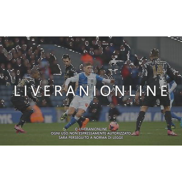 MAN OF THE MATCH TOM CAIRNEY BLACKBURN ROVERS V MANCHESTER CITY BLACKBURN ROVERS V MANCHESTER CITY BUDWEISER FA CUP 3RD ROUND EWOOD PARK, BLACKBURN, ENGLAND 04 January 2014 GAT77252 WARNING! This Photograph May Only Be Used For Newspaper And/Or Magazine Editorial Purposes. May Not Be Used For Publications Involving 1 player, 1 Club Or 1 Competition Without Written Authorisation From Football DataCo Ltd. For Any Queries, Please Contact Football DataCo Ltd on +44 (0) 207 864 9121