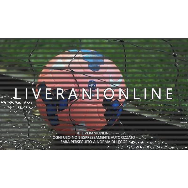 FA CUP BUDWEISER FOOTBALL MIDDLESBROUGH FC V HULL CITY FC MIDDLESBROUGH FC V HULL CITY FC RIVERSIDE STADIUM, MIDDLESBROUGH, ENGLAND 04 January 2014 GAT77250 FA CUP 3RD ROUND 4/01/2014 WARNING! This Photograph May Only Be Used For Newspaper And/Or Magazine Editorial Purposes. May Not Be Used For Publications Involving 1 player, 1 Club Or 1 Competition Without Written Authorisation From Football DataCo Ltd. For Any Queries, Please Contact Football DataCo Ltd on +44 (0) 207 864 9121 AG ALDO LIVERANI SAS ONLY ITALY