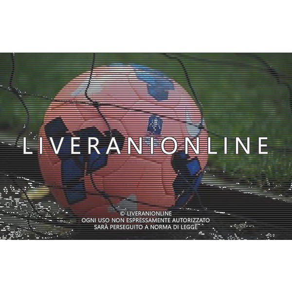 FA CUP BUDWEISER FOOTBALL MIDDLESBROUGH FC V HULL CITY FC MIDDLESBROUGH FC V HULL CITY FC RIVERSIDE STADIUM, MIDDLESBROUGH, ENGLAND 04 January 2014 GAT77249 FA CUP 3RD ROUND 4/01/2014 WARNING! This Photograph May Only Be Used For Newspaper And/Or Magazine Editorial Purposes. May Not Be Used For Publications Involving 1 player, 1 Club Or 1 Competition Without Written Authorisation From Football DataCo Ltd. For Any Queries, Please Contact Football DataCo Ltd on +44 (0) 207 864 9121 AG ALDO LIVERANI SAS ONLY ITALY