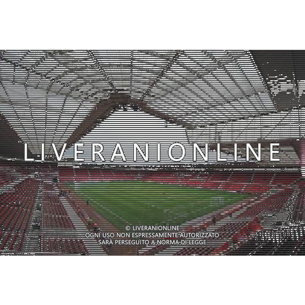 RIVERSIDE STADIUM MIDDLESBROUGH FC V HULL CITY FC MIDDLESBROUGH FC V HULL CITY FC RIVERSIDE STADIUM, MIDDLESBROUGH, ENGLAND 04 January 2014 GAT77239 FA CUP 3RD ROUND 4/01/2014 WARNING! This Photograph May Only Be Used For Newspaper And/Or Magazine Editorial Purposes. May Not Be Used For Publications Involving 1 player, 1 Club Or 1 Competition Without Written Authorisation From Football DataCo Ltd. For Any Queries, Please Contact Football DataCo Ltd on +44 (0) 207 864 9121 AG ALDO LIVERANI SAS ONLY ITALY