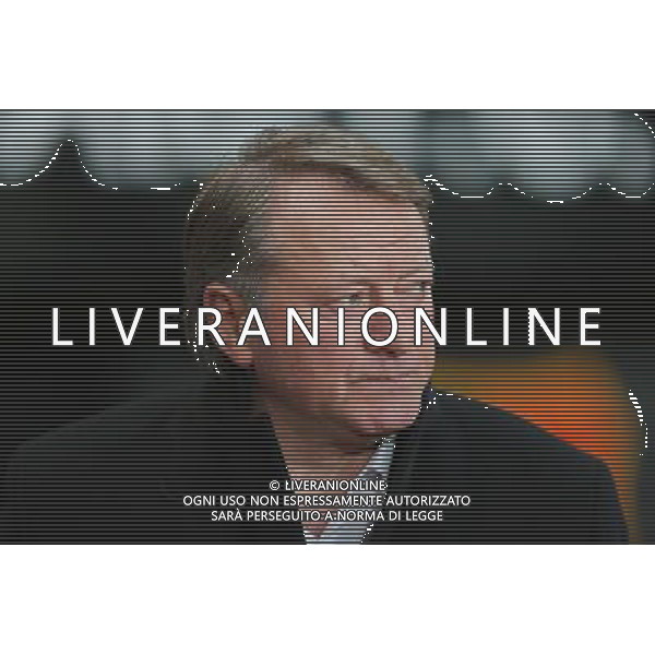 Ariel JACOBS - 04.01.2014 - Rennes / Valenciennes - 32emeFinale Coupe de France - Photo : Vincent Michel / Icon Sport AG ALDO LIVERANI SAS ONLY ITALY